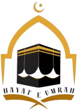 Hayat E Umrah
